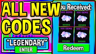 ALL PROJECT NEW WORLD CODES! (September 2021) | ROBLOX Codes SECRET/WORKING