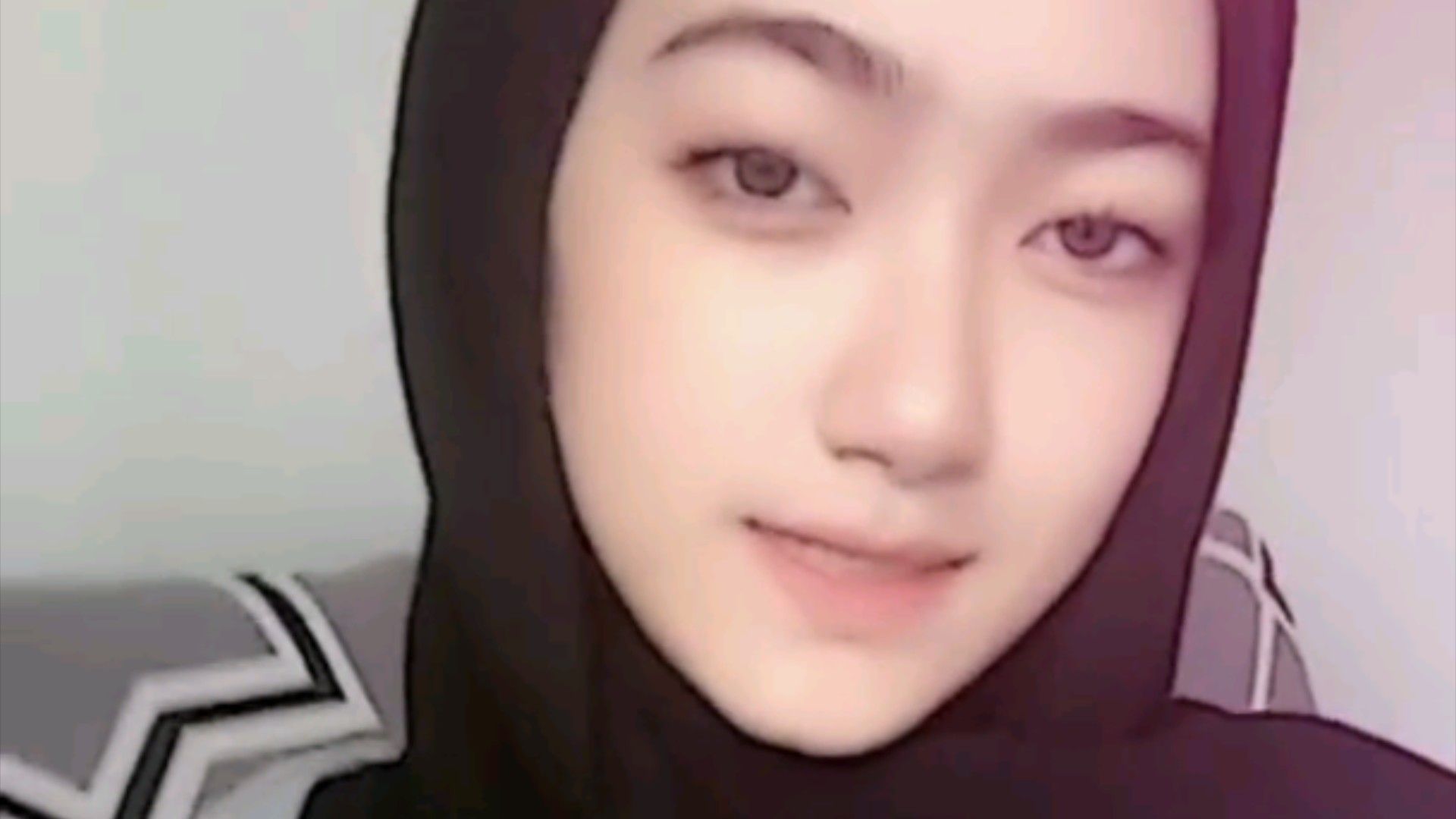 Syakirah - BiliBili