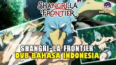 [DUB INDO] SLF!!! GAME DEWA ANTI NGEBUG