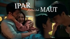 PANAS, EMOSIONAL & MENYAKITKAN! -  ALUR CERITA FILM IPAR ADALAH MAUT