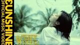 [Music]MV 3unshine「Bubble Raising(Abby Solo) [Official Music Video]」