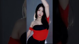 ai art sexy cover dance