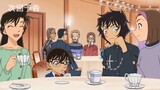 [PREVIEW] Detective Conan Episode 1045: Birthday Party With a Divine Punishment (Part 1)