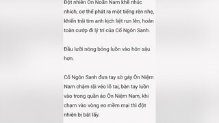 nữa đêm nằm đọc giãy rớt giường ☺💅 arieos🦋 pu⛅ 🥀lukny💐 yi🍧 ead🍀 🍙gr_anime🍮 luv✨🐰 ✨lgbt🏳️‍🌈 ✨chimeric_team👑 manus🦁 Byn🍉 Mq_🌻 pf👑 hyflw🌺 tđch🏳️‍🌈 ☃️alice❄ anime_truyện_team 🌱greenbean_team🌱 _ngangusi nồ