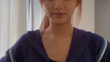 vlive tzuyu