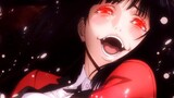 [Extreme card point] Come in and feel the charm of Kakegurui
