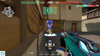 CYPHER.EXE 2.0 #game