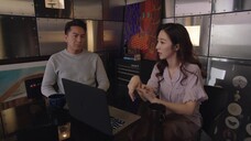Nữ Hoàng Tin Tức EP 11 [Sub Việt]