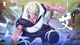 First Time use A Young PVP Gameplay | Naruto Mobile Tencent Android/iOS
