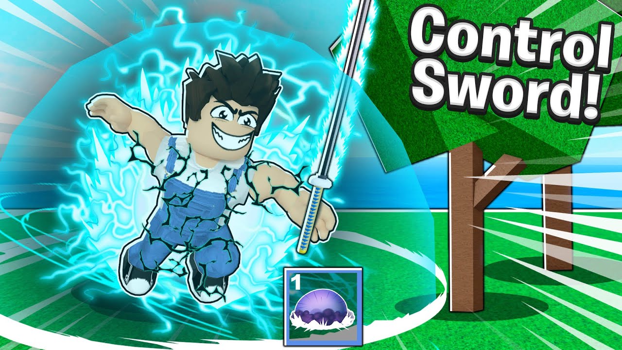 I UNLOCKED AWAKENED ICE! *Showcase* Roblox Blox Fruits 