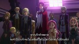 Code Geass - Hangyaku no Lelouch I - Koudou ซับไทย Movie