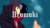 Uzumaki Clan | edit  [enjoy]