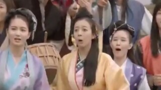 yung ang angas mo akala mo nakascore ka na🤣🤣🤣Park Seo Joon🥰🥰🥰