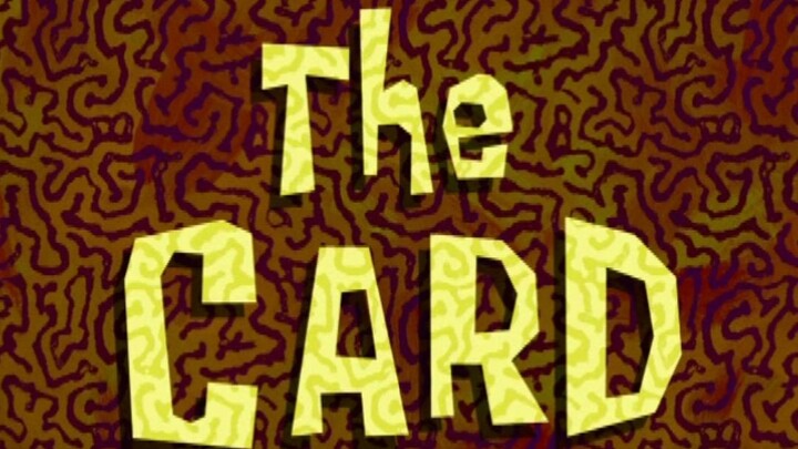 S6-Eps 13B | THE CARD dub indo