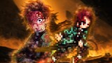 This New Tanjiro All Form's Is Insane ...