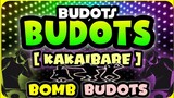 NEW BEST BUDOTS REMIX | Kakaibabe | Viral Budots Dance