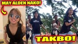 UNG GUSTO MO LANG MAGTIKTOK PERO BIGLANG... | Pinoy Funny Videos Compilation 2024