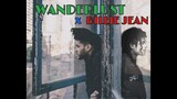 WANDERLUST x BILLIE JEAN | The Weeknd ft. Michael Jackson MASHUP
