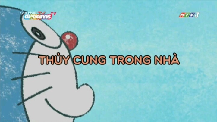 Doraemon Vietsub Phần Mới Doraemon Vietsub Tập 697 Vietsub Full HD   102StudioVN