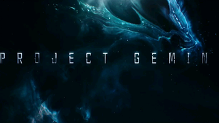 ProjectGemini