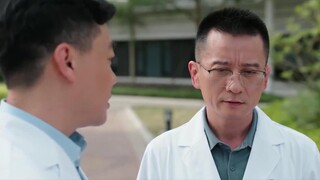 Tôi Đã Gặp Được Vị Cứu Tinh EP 7b [Sub Việt]