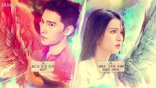 (Dracin) Fireworks Of My Heart  Eps - 16 Bahasa Indonesia