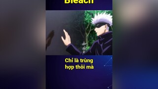 Trùng hợp thôi ChienGioi4D CG4D chiengioi Davutru itap vplay bestanime888 anime animetiktok animeedit fyp fypシ