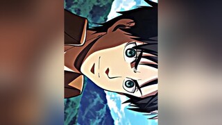 eren aot attackontitanseason4 tsukisq switzu_squad fyp anime trend trending viral #weebs