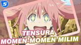 TenSura 
Momen-Momen Milim_E5