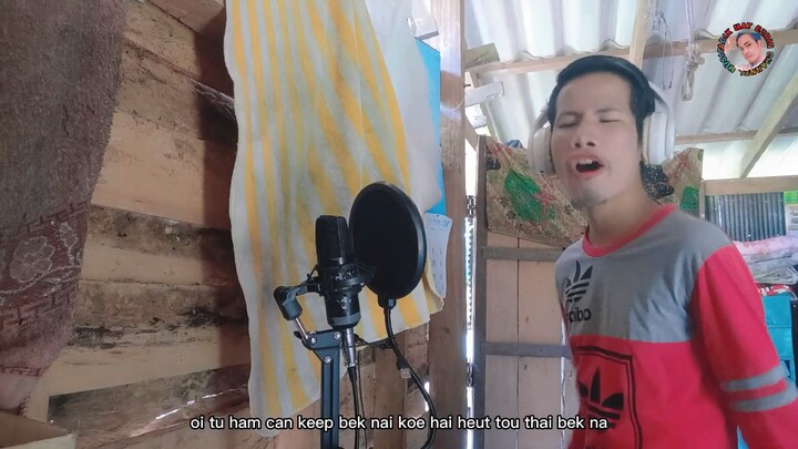 ควงคืน - อดิก มัท เอซริน Cover Version] #ทวงคืน #อดิกมัทเอซริน  Music Video