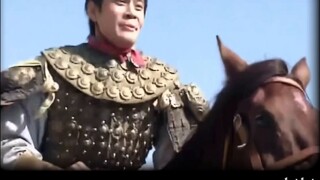 [เหตุใดสามก๊กโบราณจึงเป็นงานศิลปะ] แนวคิดทางศิลปะอันงดงาม (1)