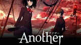 Another [EP12][Final Season S1/ Ending][INDO SUBS]