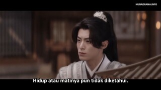 Guardian of Dafeng Episode 26