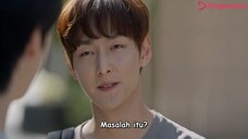 🌈 STAR STRUCK (2023) EPS. 3 INDO SUB 🌈