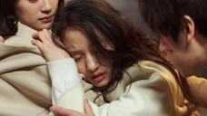 Please Fall in Love (2023) ยัยตัวร้ายไม่ยอมรัก EP 11 [ซับไทย]