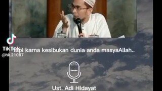 Carilah Sahabat Hijrah