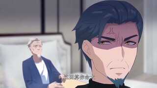 【修仙归来当大佬】第129话💥💥💥 他是仙界最强狠人大帝，同级仙尊打的完全没脾气，现在回归都市成为一名普通人民教师！ #热血 #冒险 #都市 #战斗