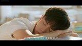 A.Love.So.Beautiful (Chinese drama) Episode 2 | English SUB | 720p