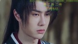 [Wang Yibo/Xiao Zhan] 3 EP20