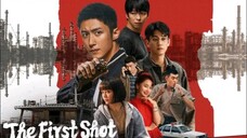 EP.10 ■THE FIRST SHOT (2024) Eng.Sub