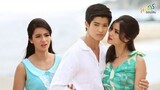 Review Phim: Bi Kịch Song Sinh (Tập 2) || Phim Thái || Love Film