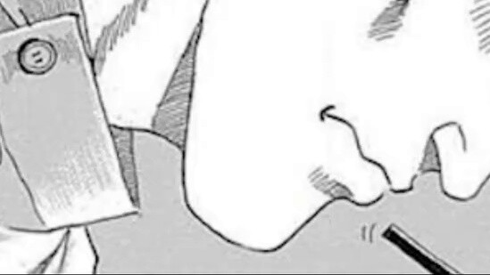 Tomie sinh ra như thế nào? Hiểu rõ cuộc đời của Junji Ito chỉ trong 15 phút!