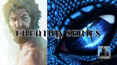 CREATION SERIES 5: Ang Misteryo ng Serpent sa Genesis (Serpent Seed 1) | OHC