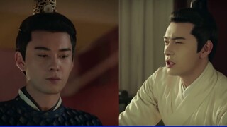 [Donggong Sand Sculpture News Broadcast] Episode 5: A man suddenly stutters, and Donggong pig farm i