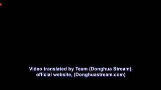 Renegade Immortal Episode 82 Eng Sub