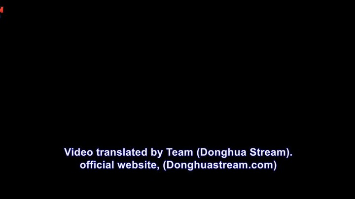 Renegade Immortal Episode 82 Eng Sub