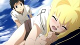 Lập Khế Ước Quyền Năng, Tôi Trở Thành Kẻ Diệt Rồng | Tóm Tắt Anime Hay | Review Anime