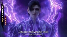 Matrial Universe (WDQK) S5 Ep6 sub indo