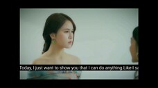I AM DEVIL | EP.04 ENG. SUB
