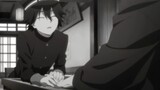 Ranpo has been very good at